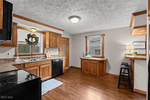 1499 King Drive, Uniontown, OH 44685