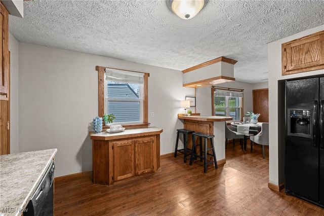 1499 King Drive, Uniontown, OH 44685