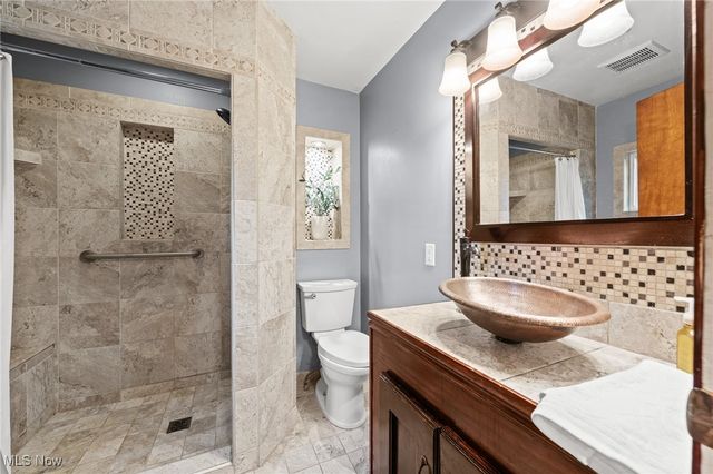 1499 King Drive, Uniontown, OH 44685