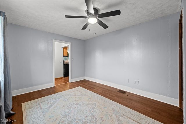 1499 King Drive, Uniontown, OH 44685