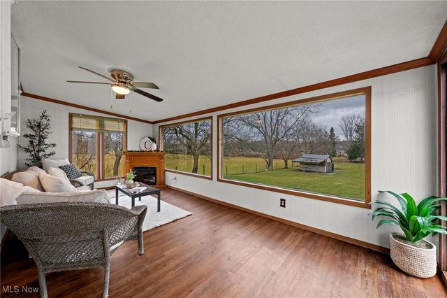 1499 King Drive, Uniontown, OH 44685