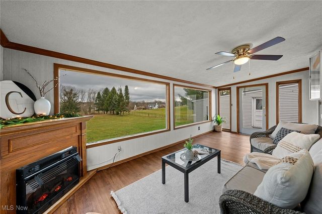 1499 King Drive, Uniontown, OH 44685