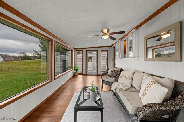 1499 King Drive, Uniontown, OH 44685