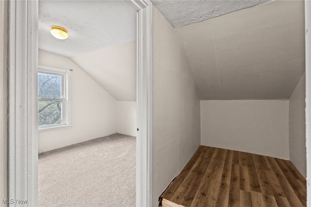 1499 King Drive, Uniontown, OH 44685