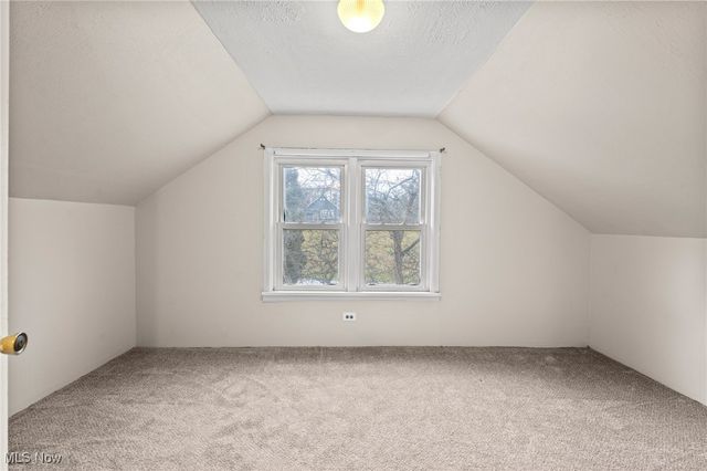 1499 King Drive, Uniontown, OH 44685