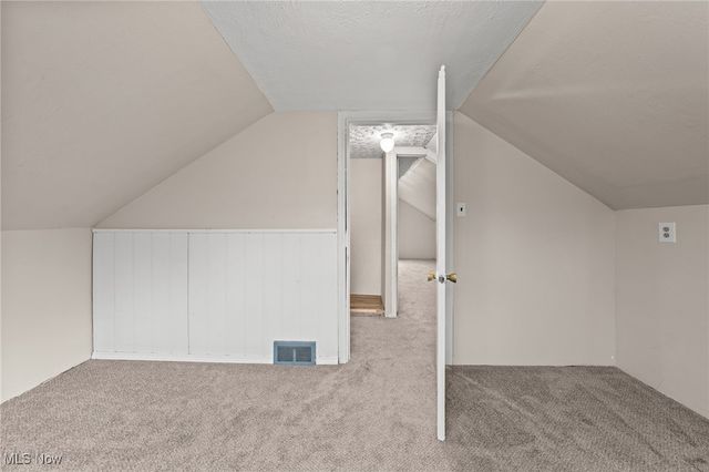 1499 King Drive, Uniontown, OH 44685