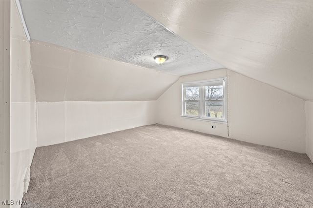 1499 King Drive, Uniontown, OH 44685