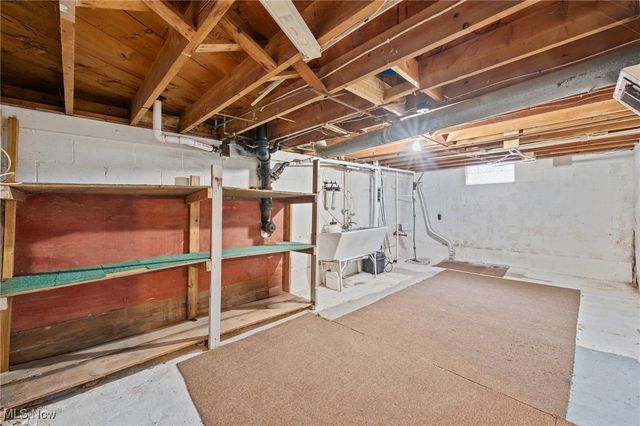 1499 King Drive, Uniontown, OH 44685