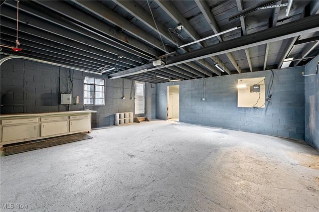 1499 King Drive, Uniontown, OH 44685