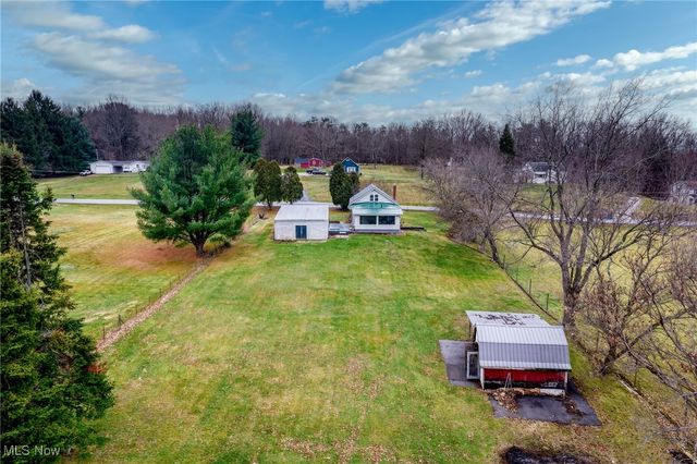 1499 King Drive, Uniontown, OH 44685