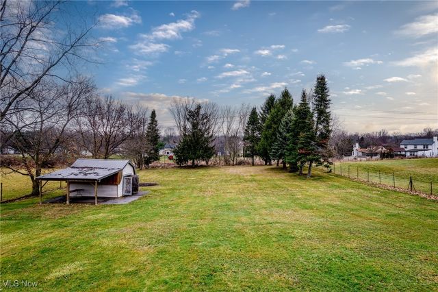 1499 King Drive, Uniontown, OH 44685