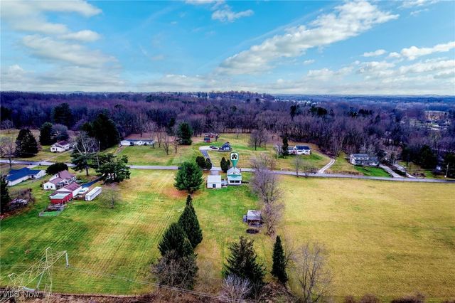 1499 King Drive, Uniontown, OH 44685