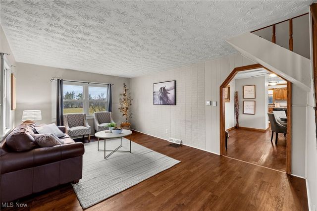 1499 King Drive, Uniontown, OH 44685