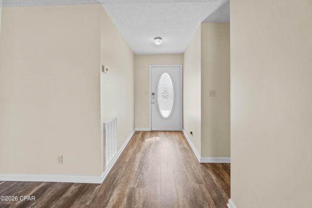 5227 Woodgate Way, Marianna, FL 32446