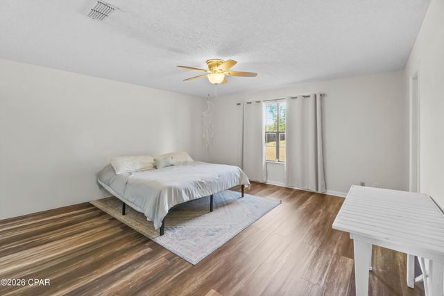 5227 Woodgate Way, Marianna, FL 32446