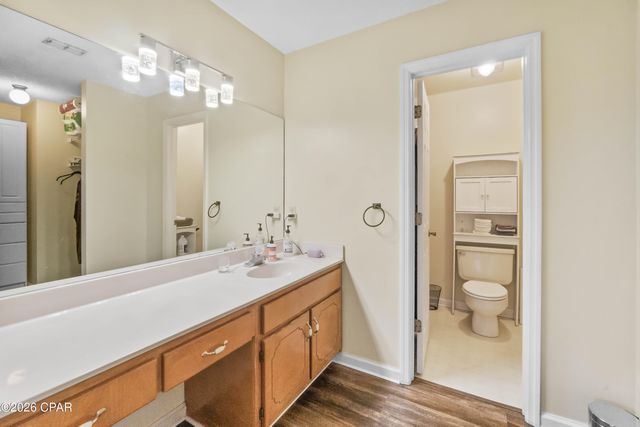 5227 Woodgate Way, Marianna, FL 32446