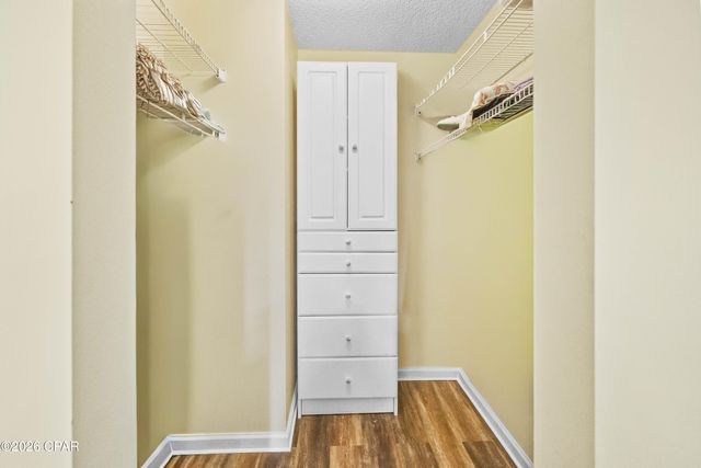 5227 Woodgate Way, Marianna, FL 32446