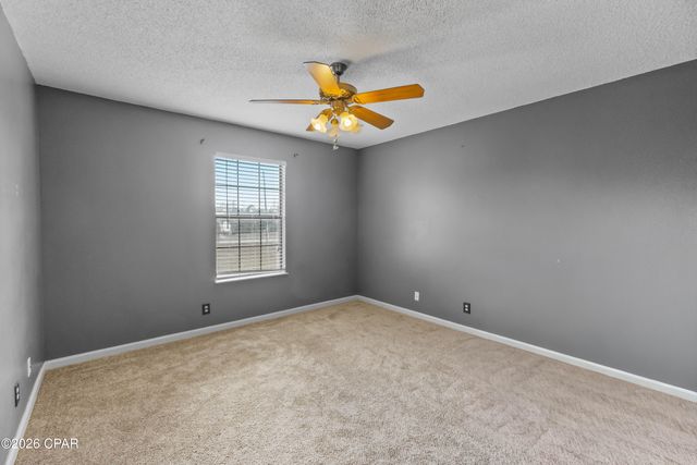 5227 Woodgate Way, Marianna, FL 32446