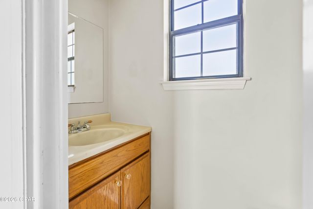 5227 Woodgate Way, Marianna, FL 32446