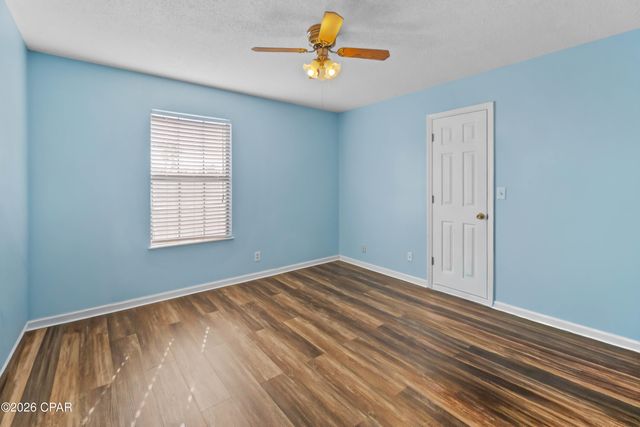 5227 Woodgate Way, Marianna, FL 32446