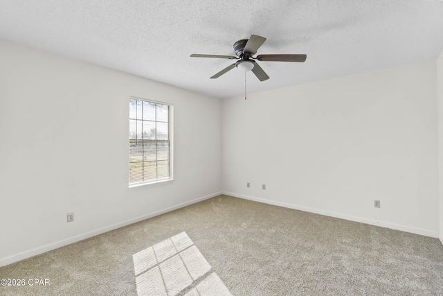 5227 Woodgate Way, Marianna, FL 32446