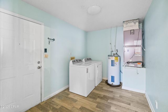 5227 Woodgate Way, Marianna, FL 32446