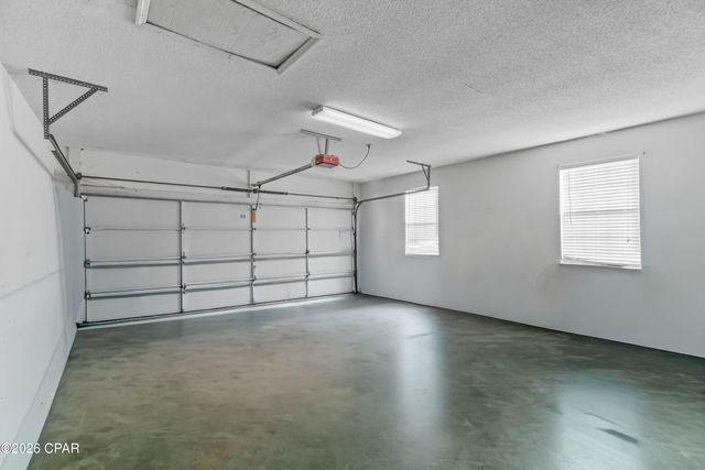 5227 Woodgate Way, Marianna, FL 32446