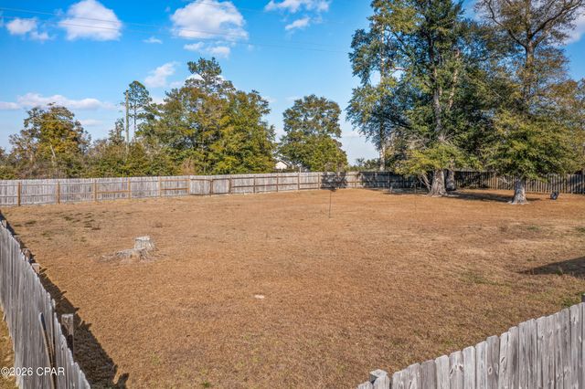 5227 Woodgate Way, Marianna, FL 32446