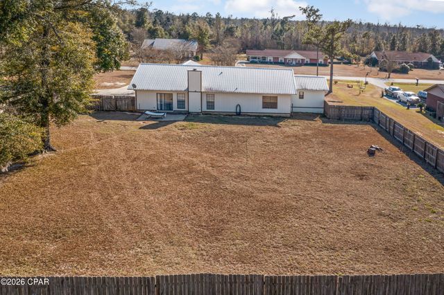 5227 Woodgate Way, Marianna, FL 32446