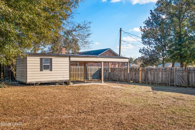 5227 Woodgate Way, Marianna, FL 32446