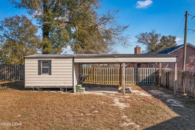 5227 Woodgate Way, Marianna, FL 32446