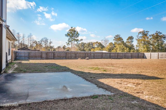 5227 Woodgate Way, Marianna, FL 32446