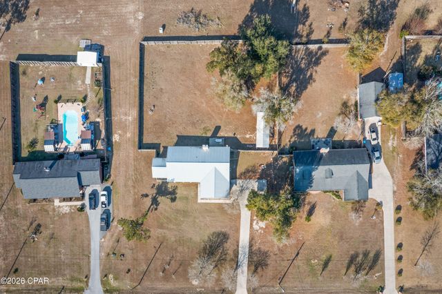 5227 Woodgate Way, Marianna, FL 32446