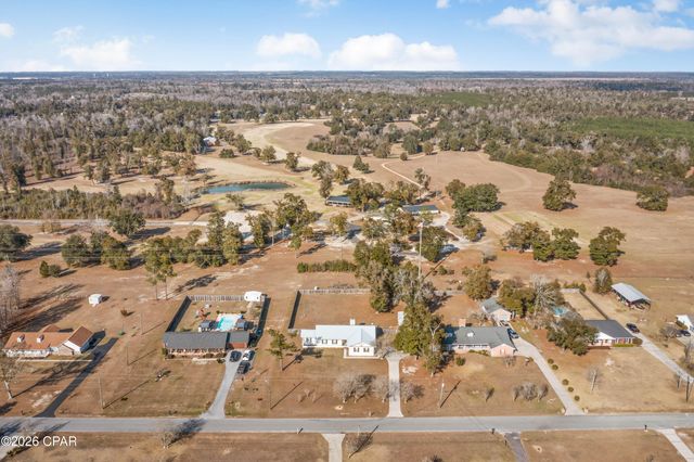 5227 Woodgate Way, Marianna, FL 32446