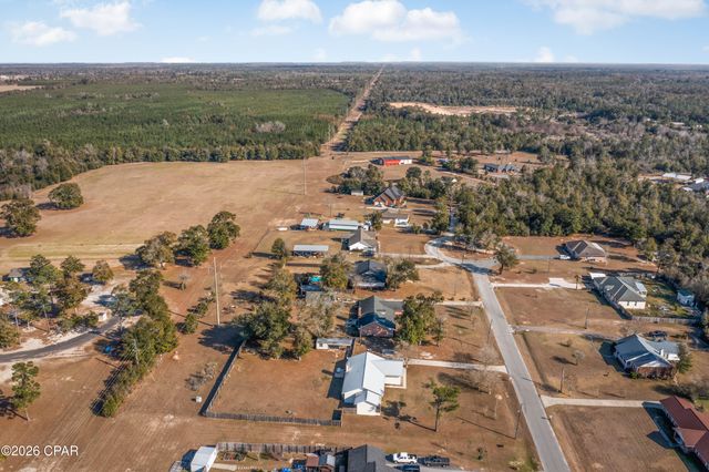 5227 Woodgate Way, Marianna, FL 32446