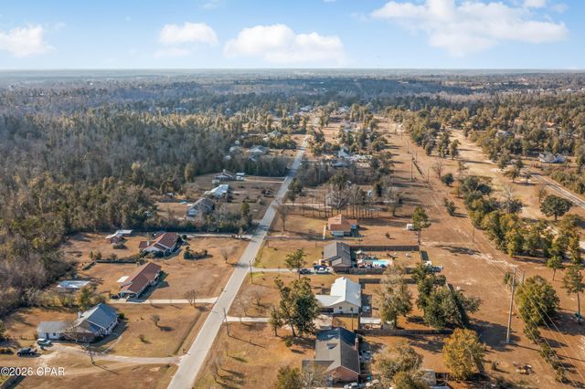 5227 Woodgate Way, Marianna, FL 32446