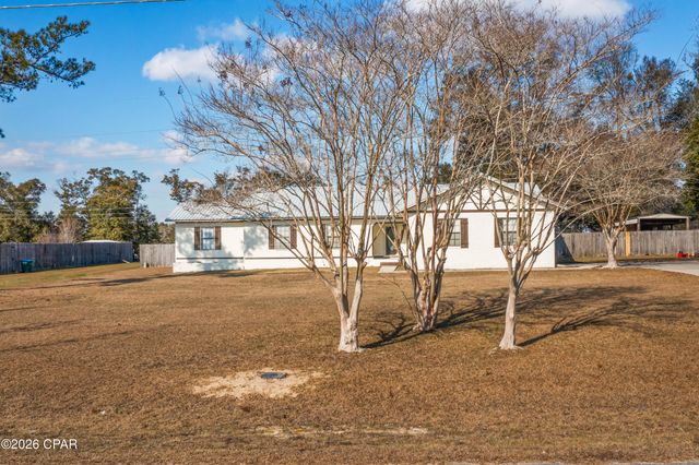 5227 Woodgate Way, Marianna, FL 32446