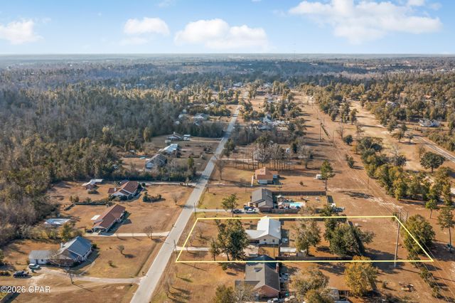 5227 Woodgate Way, Marianna, FL 32446