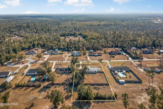 5227 Woodgate Way, Marianna, FL 32446