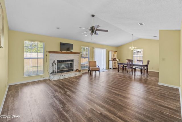 5227 Woodgate Way, Marianna, FL 32446