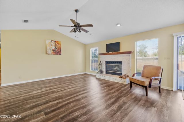 5227 Woodgate Way, Marianna, FL 32446