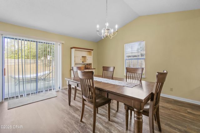 5227 Woodgate Way, Marianna, FL 32446