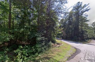 137 E Spartan Drive, Westminster, SC 29693