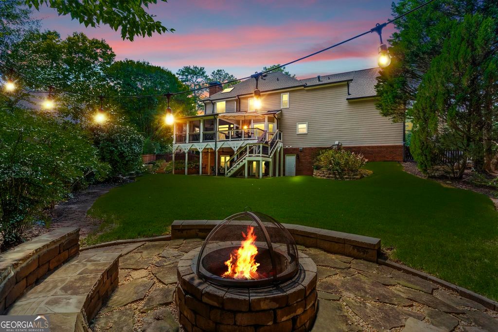 8325 Riverbirch Drive, Roswell, GA 30076 — photo 3