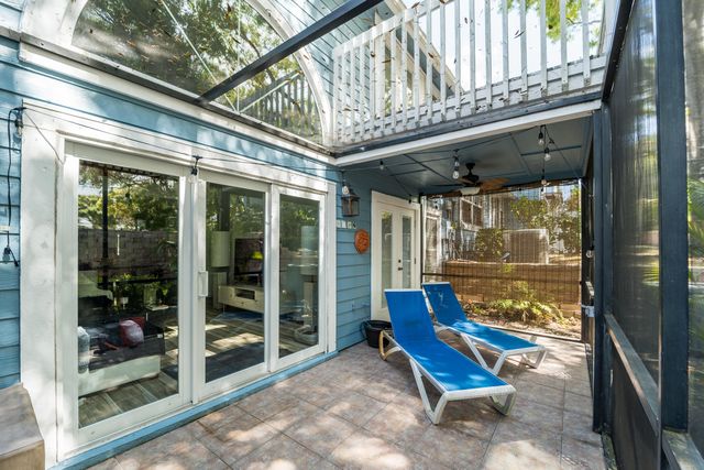 127 Ocean Dunes Circle, Jupiter, FL 33477