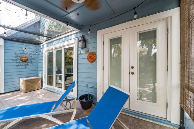 127 Ocean Dunes Circle, Jupiter, FL 33477