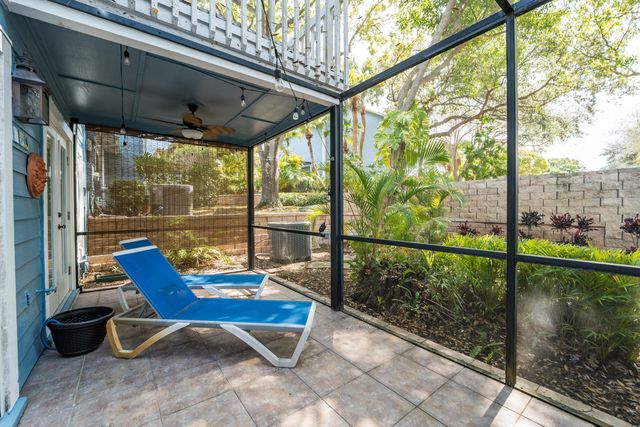 127 Ocean Dunes Circle, Jupiter, FL 33477