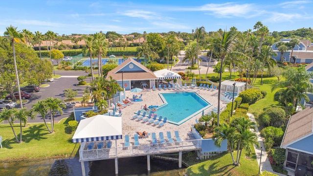 127 Ocean Dunes Circle, Jupiter, FL 33477