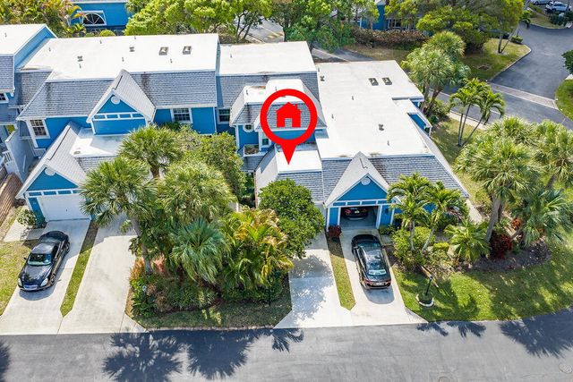 127 Ocean Dunes Circle, Jupiter, FL 33477