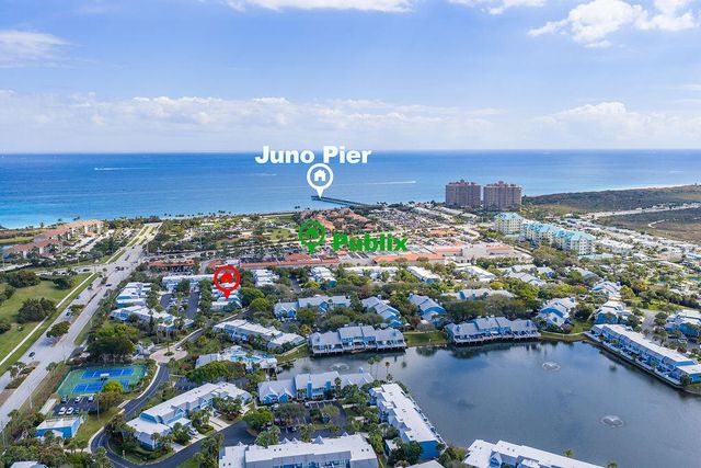127 Ocean Dunes Circle, Jupiter, FL 33477